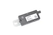 GM OEM 17-23 XT5 Electrical Antenna-Amplifier 84040819