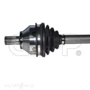 GSP CV Joint - CVJ.FD15