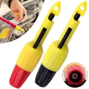 Power Probe Car Electric Circuit Tester Short Open Finder Tester Checker Tools