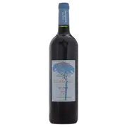 2012 Joli Pin De Camensac - Buy Online | The Wine Collective International Marketplace