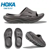 在飛比找蝦皮商城精選優惠-HOKA ONE ONE ORDA RECOVERY SLI