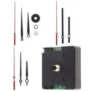 Clock Repair Parts DIY Clock Movements Mechanism Set