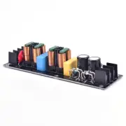 2000W EMI Power Filter Module High Efficiency DC Power Supply Filter DIY AYUzh