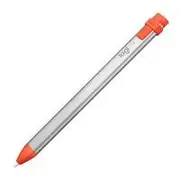 Logitech Crayon Digital Pencil