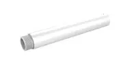 DS-1279ZJ Extendable Pole for Pendant Mount for Hikvision Brackets
