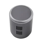 Battery Pack for Jimmy H9 FLEX Vacuum Cleaner