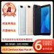 【ASUS 華碩】A級福利品 ZenFone Max Plus 5.7吋(3G/32G)
