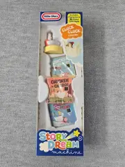Little Tikes Cluck Cluck Story Dream Machine