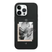 iPhone 14 Pro Max Impact Case 002