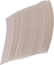 36 Pc/Lot Strong Super Fixed Hair System Adhesive Tape Super Strong Adhesive Tape Extended Lace Wig Waterproof and Sweat Wig Film