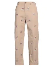 [JUNYA WATANABE] JUNYA WATANABE Pants - Item 30374302