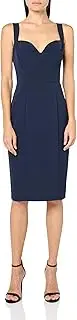 [Black Halo] Women's Ivonna Sheath