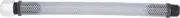 FIRE POWER 12in. Filter Hoses Reinforced 12 in. 300-10001