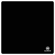 Gamiac XL10 Gaming Mousepad