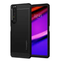 在飛比找Yahoo奇摩購物中心優惠-SGP / Spigen Sony Xperia 1 III