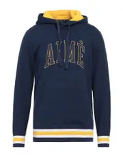 [AIMÉ LEON DORE] AIMÉ LEON DORE Sweatshirts - Item 10236827