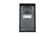 AXIS IP FORCE - 1 BUTTON & 10W SPEAKER