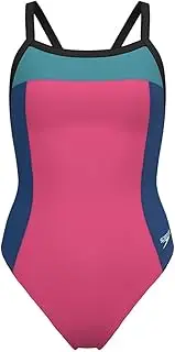 SpeedoPurpose Flyback