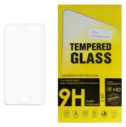 9H Tempered Glass Screen Protector For Apple iPod touch 5 6 7 5th 6th 7th Gen