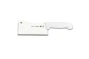 TRAMONTINA PROFESSIONAL 6" WHITE PASSADOR CLEAVER