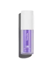 hismile V34 Colour Corrector Serum 30ml