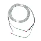Rinnai REU-MSB-C1 Slave Cable To Connect Multiple Tankless Water