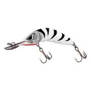 NEW Predatek Boomerang S 65mm Lure By Anaconda