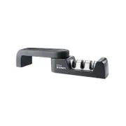 Baccarat iconiX Folding 3 Step Knife Sharpener