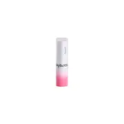 Skybottle - Volumizing Color Lip Balm with Plumping Effect - 3.5g - Adore Pink