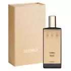 New Memo Paris Lalibela Eau De Parfum 75ml* Perfume