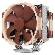 Noctua NH-U14S TR5-SP6 CPU Cooler