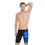 Speedo Mens Allover Jammer