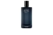 Davidoff Cool Water Reborn Intense Eau De Parfum Vapo 100ml