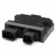 Voltage Regulator Rectifier For Honda CBF600 CB600F Hornet 07-10 CB1000R 09-14