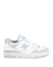 [NEW BALANCE] NEW BALANCE Sneakers - Item 17774598