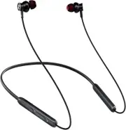 Bluetooth Headphones,V5.2 Wireless Bluetooth Earbuds w/Mic in-Ear Magnetic...
