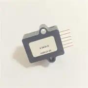 For All Sensors Board Interface Pressure Sensor 4INCH-D-CGRADE-MV