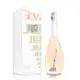 JLo 珍妮佛羅培茲 Glow 閃耀女神女性淡香水 100ml