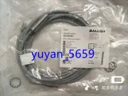 1Pcs For inductive sensor BES0046 BES M12MG-GSC30B-BV03
