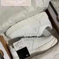 在飛比找PopChill優惠-[二手] 【台灣下單12H內出貨】全新Nike正品現貨下單後