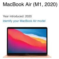 在飛比找蝦皮購物優惠-Apple Mac Book Air13(筆電）需面交