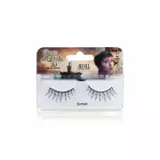 Ardell Cirque Du Soleil Lashes - Surreal Brand New