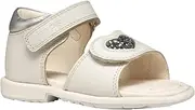 [Geox] Baby Girl B Verred B Sandal