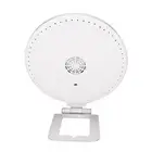 SAD Light Therapy Lamp Adjustable Brightness Improve Mood LED Therapy Lamp F SD0