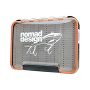 Nomad Split Foam Vibe Storage Box