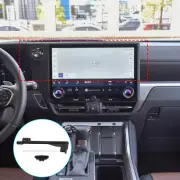 Car Mobile Holder Dashboard Navigation Screen Phone Mount For Lexus GX 2024+