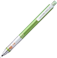 在飛比找PChome24h購物優惠-UNI KURU TOGA M5-450 0.5mm自動鉛筆