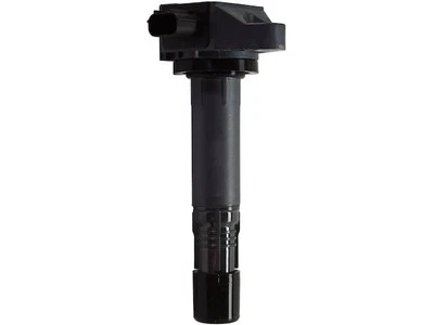 For 2019-2020 Honda Passport Ignition Coil JC Whitney 62143VPHV Ignition Coil (for: Honda)