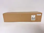 New OEM Kyocera TASKalfa 3501i Guide Feed Registration Assy 302N994022