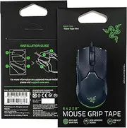 Razer Mouse Grip Tape - for Razer Viper Mini